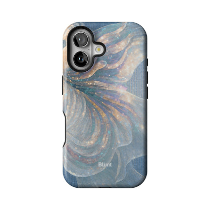 Iphone_16_Iphone_1