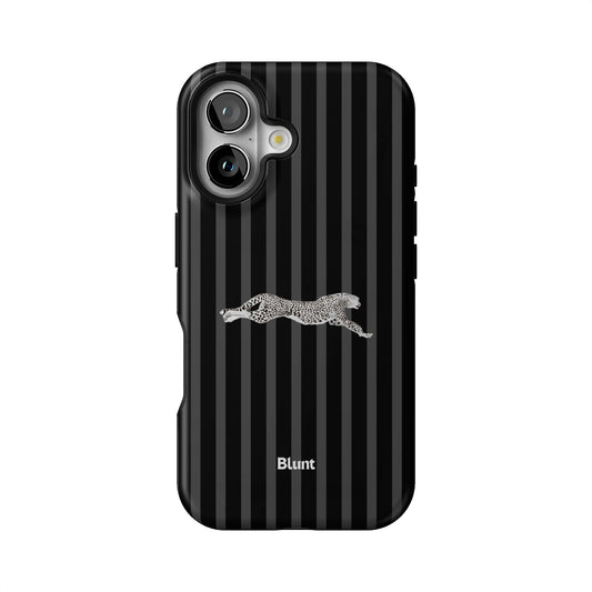 Iphone_16_Iphone_1