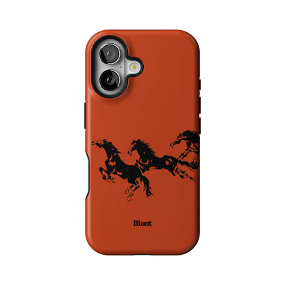 Iphone_16_Iphone_1