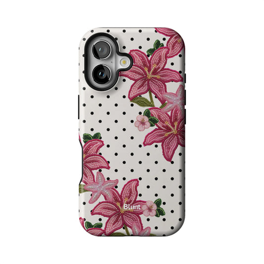 Iphone_16_Iphone_1