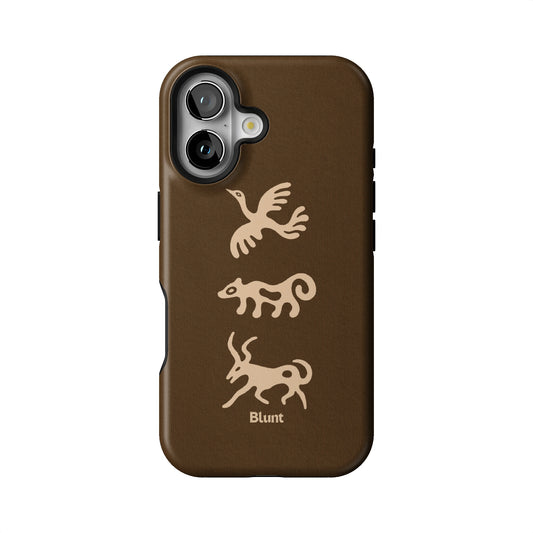 Iphone_16_Iphone_1