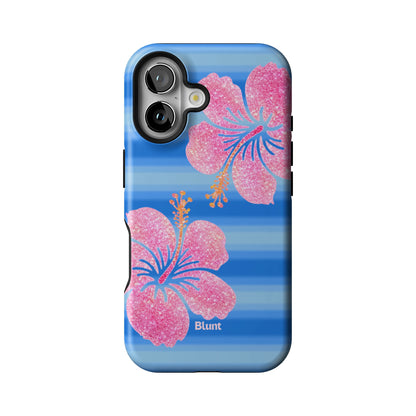 Iphone_16_Iphone_1