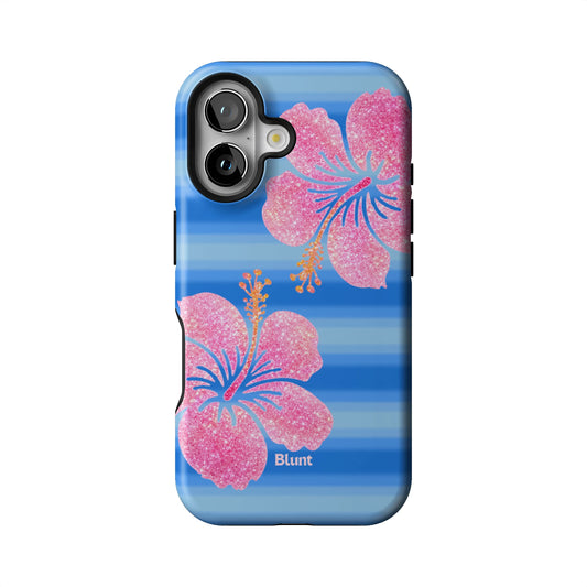 Iphone_16_Iphone_1