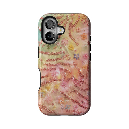 Iphone_16_Iphone_1