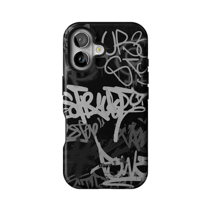 Iphone_16_Iphone_1