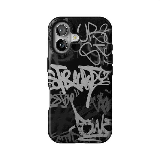 Iphone_16_Iphone_1