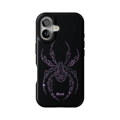 Iphone_16_Iphone_1