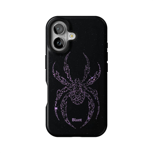 Iphone_16_Iphone_1