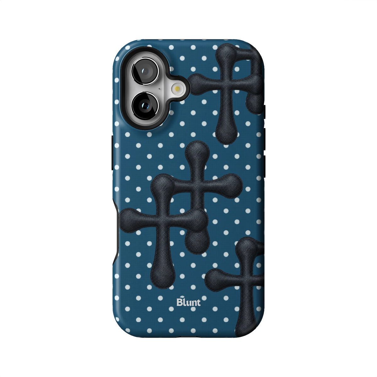 Iphone_16_Iphone_1