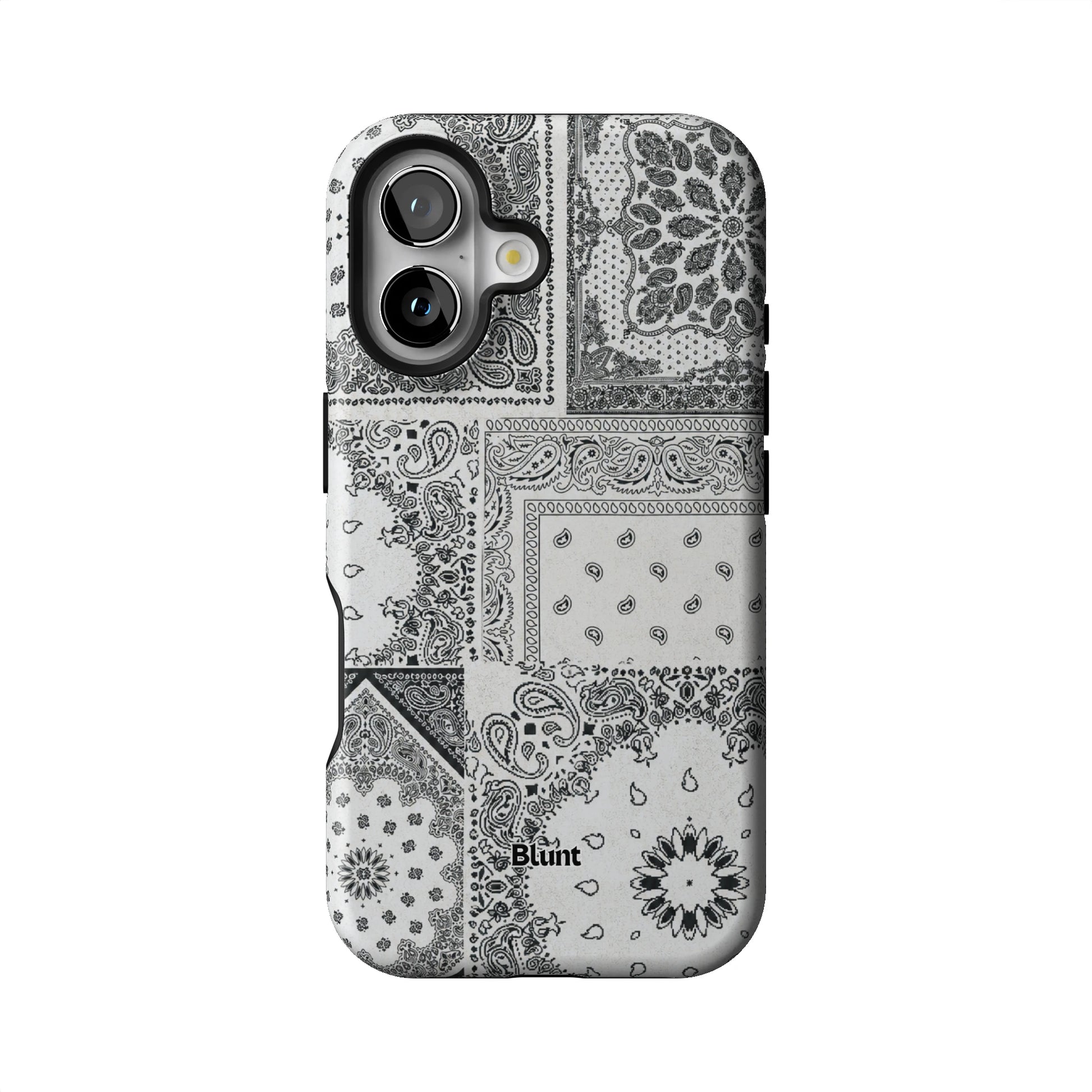 Iphone_16_Iphone_1