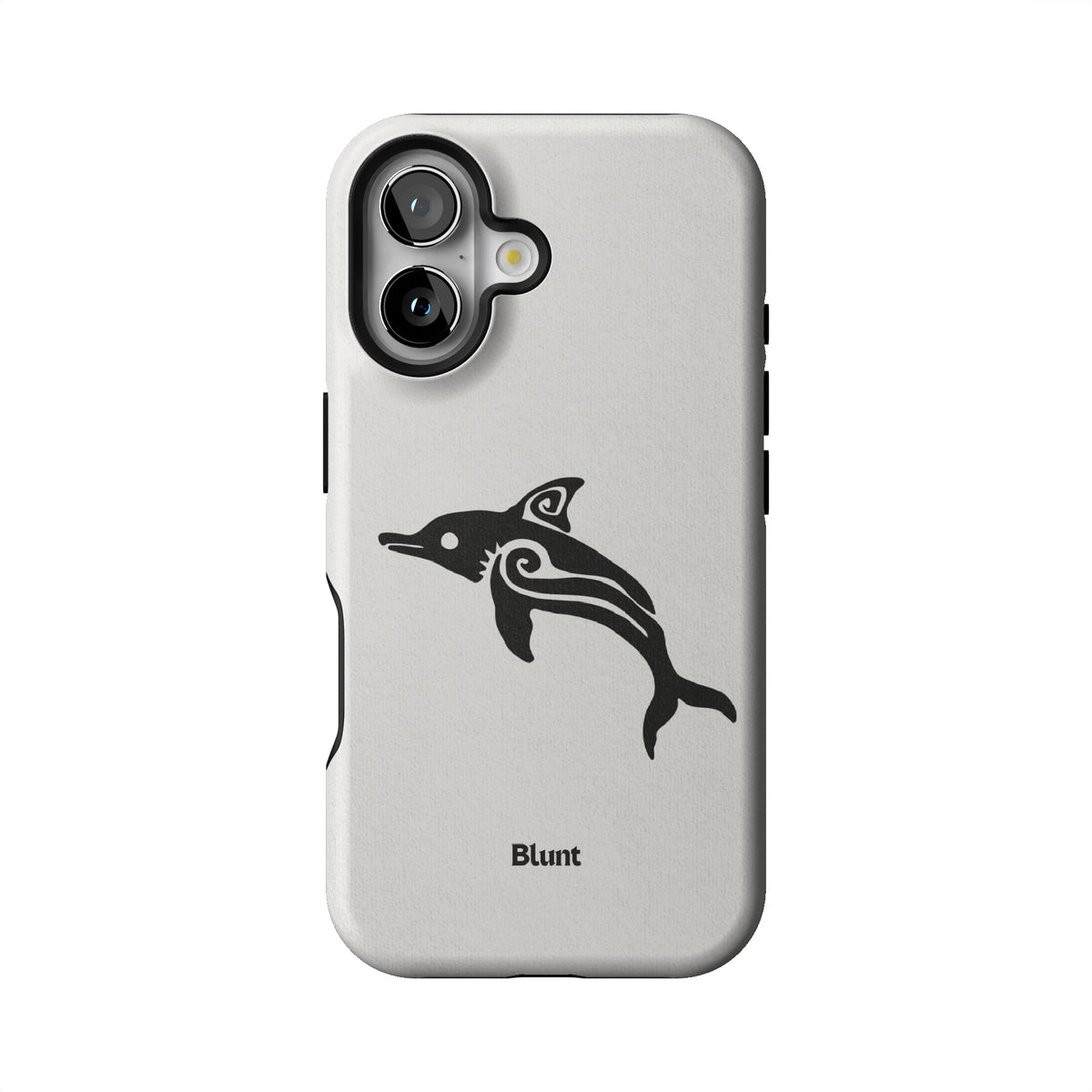 Iphone_16_Iphone_1