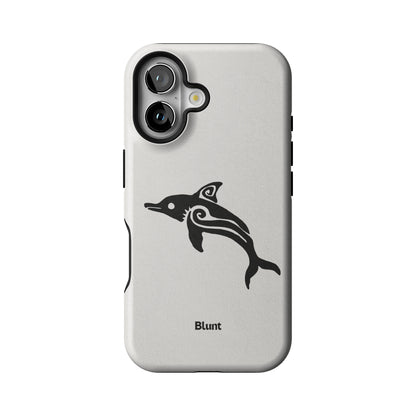 Iphone_16_Iphone_1