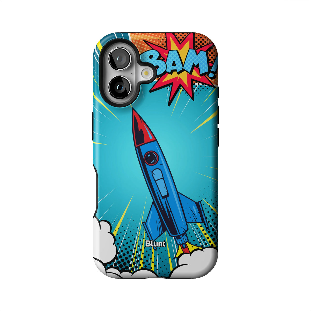 Iphone_16_Iphone_1