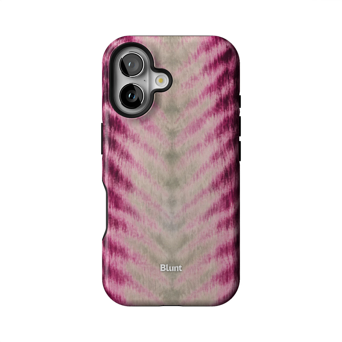 Iphone_16_Iphone_1