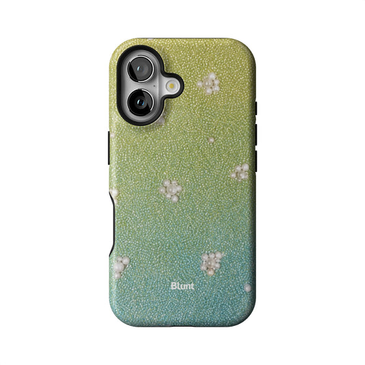 Iphone_16_Iphone_1