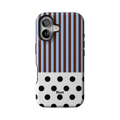 Iphone_16_Iphone_1