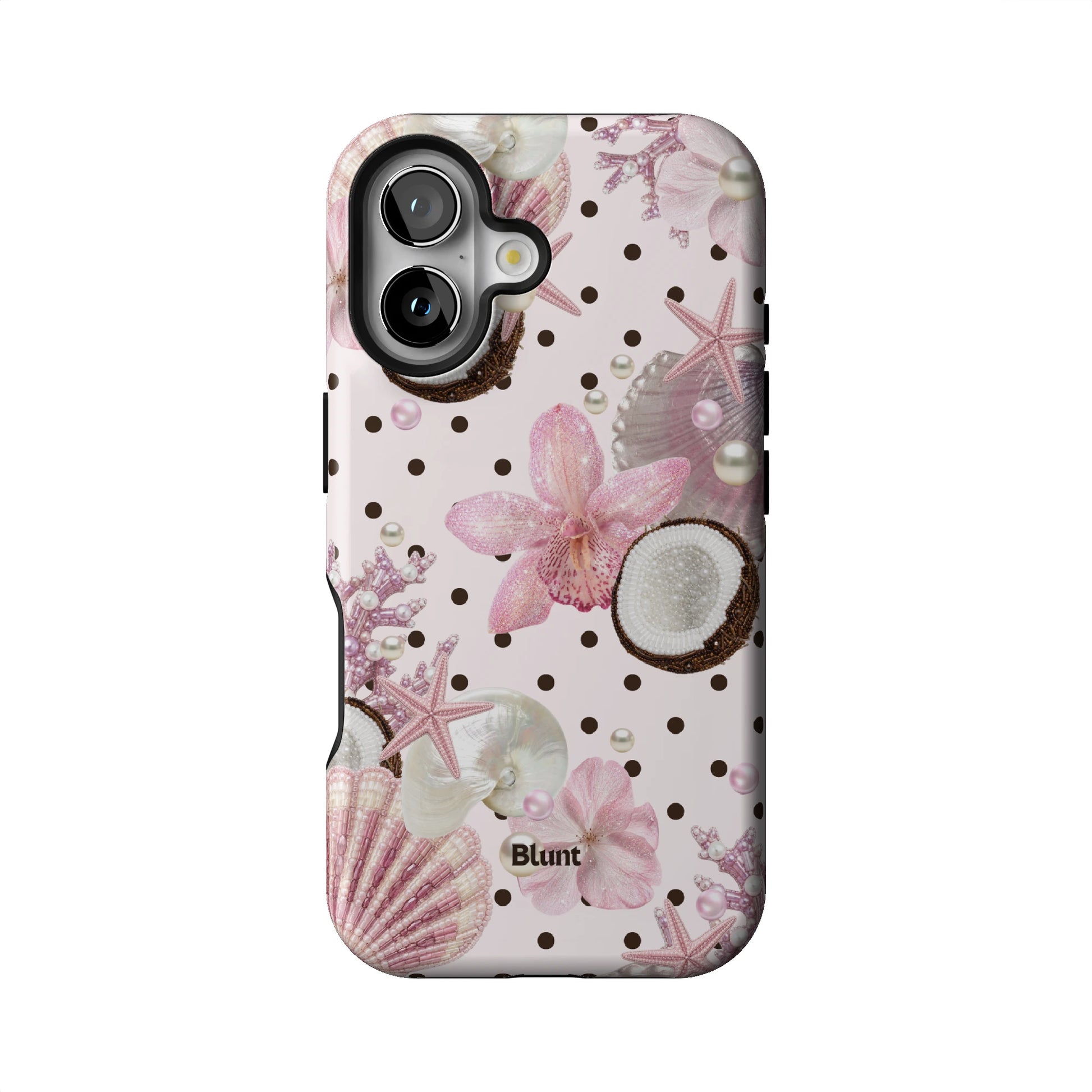 Iphone_16_Iphone_1