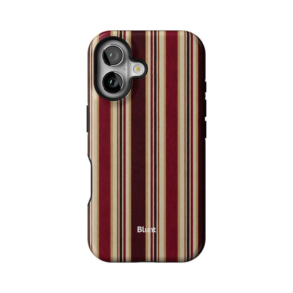 Iphone_16_Iphone_1