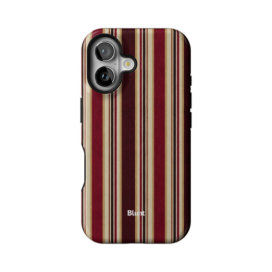 Iphone_16_Iphone_1