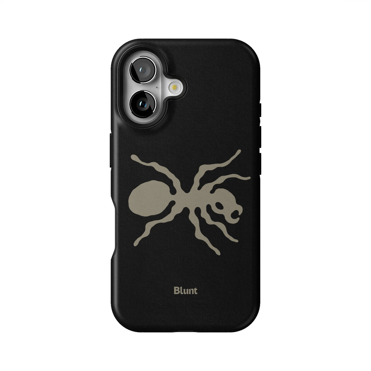 Iphone_16_Iphone_1