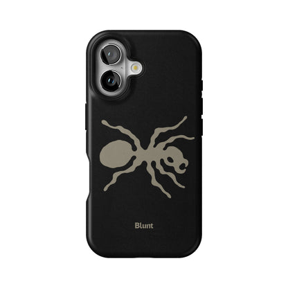 Iphone_16_Iphone_1