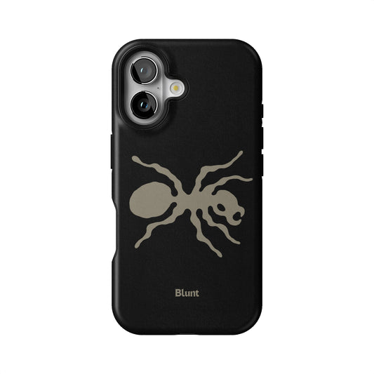 Iphone_16_Iphone_1