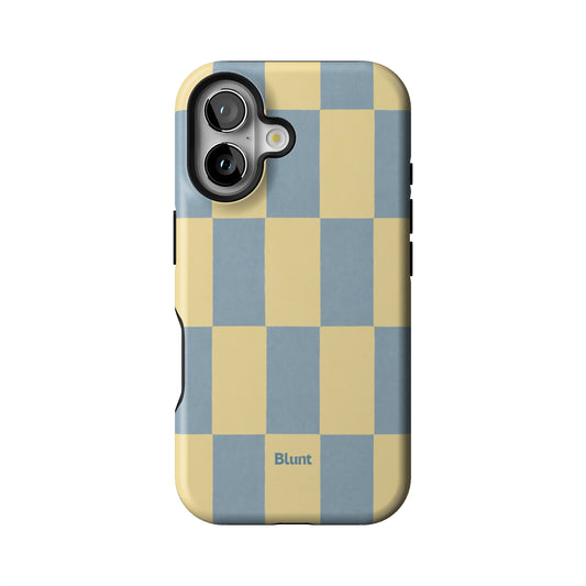 Iphone_16_Iphone_1