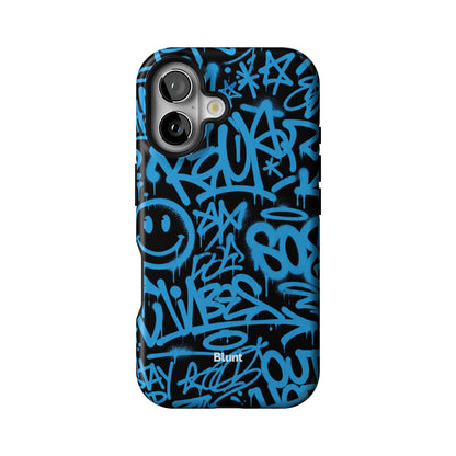 Iphone_16_Iphone_1