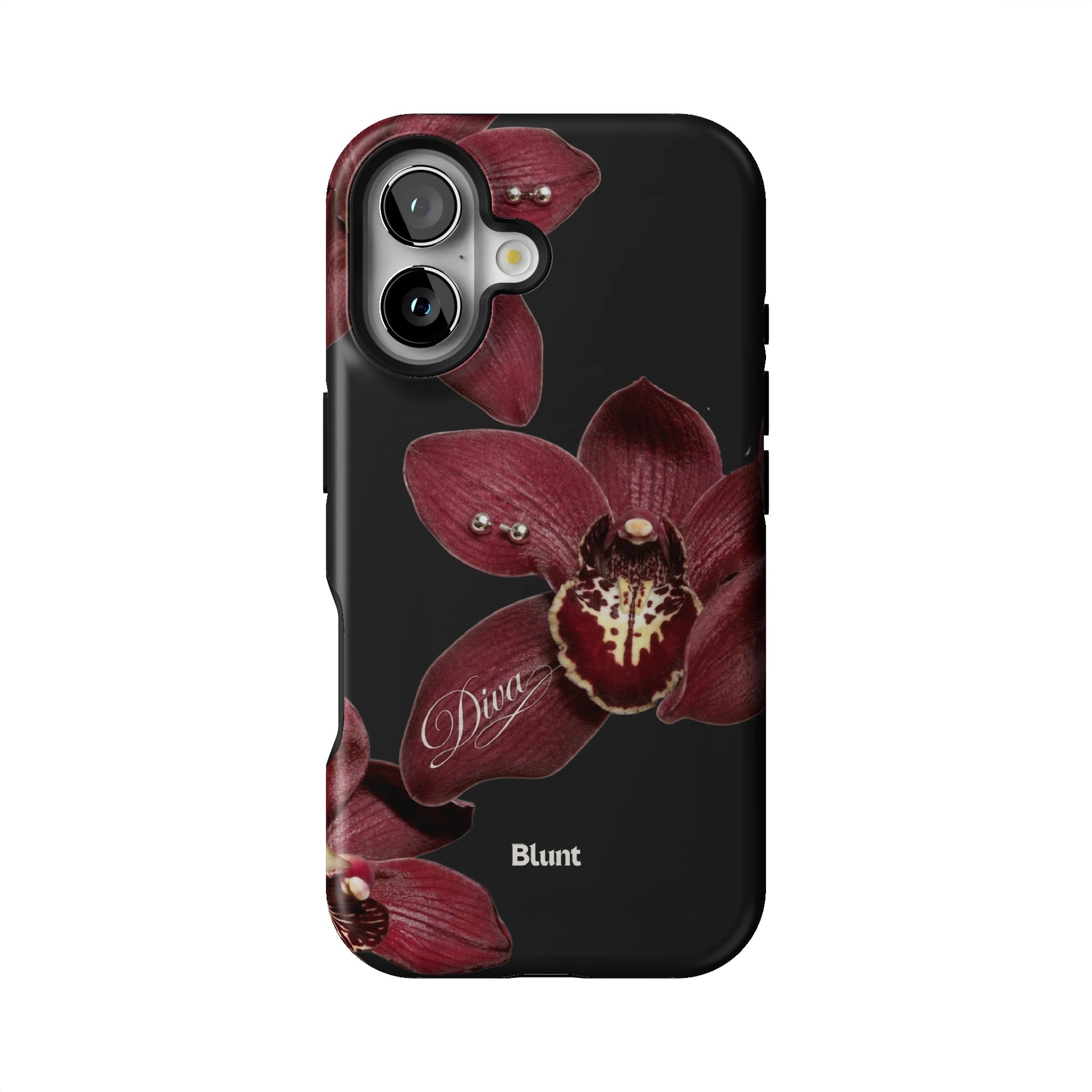 Iphone_16_Iphone_1