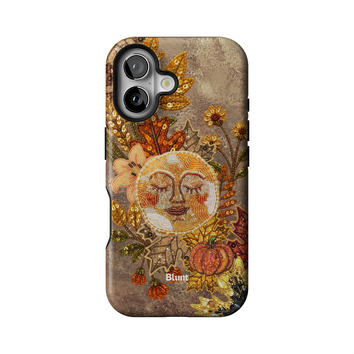 Iphone_16_Iphone_1