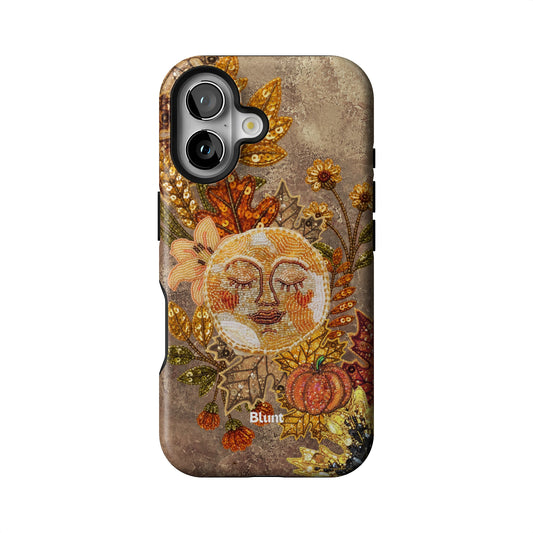 Iphone_16_Iphone_1