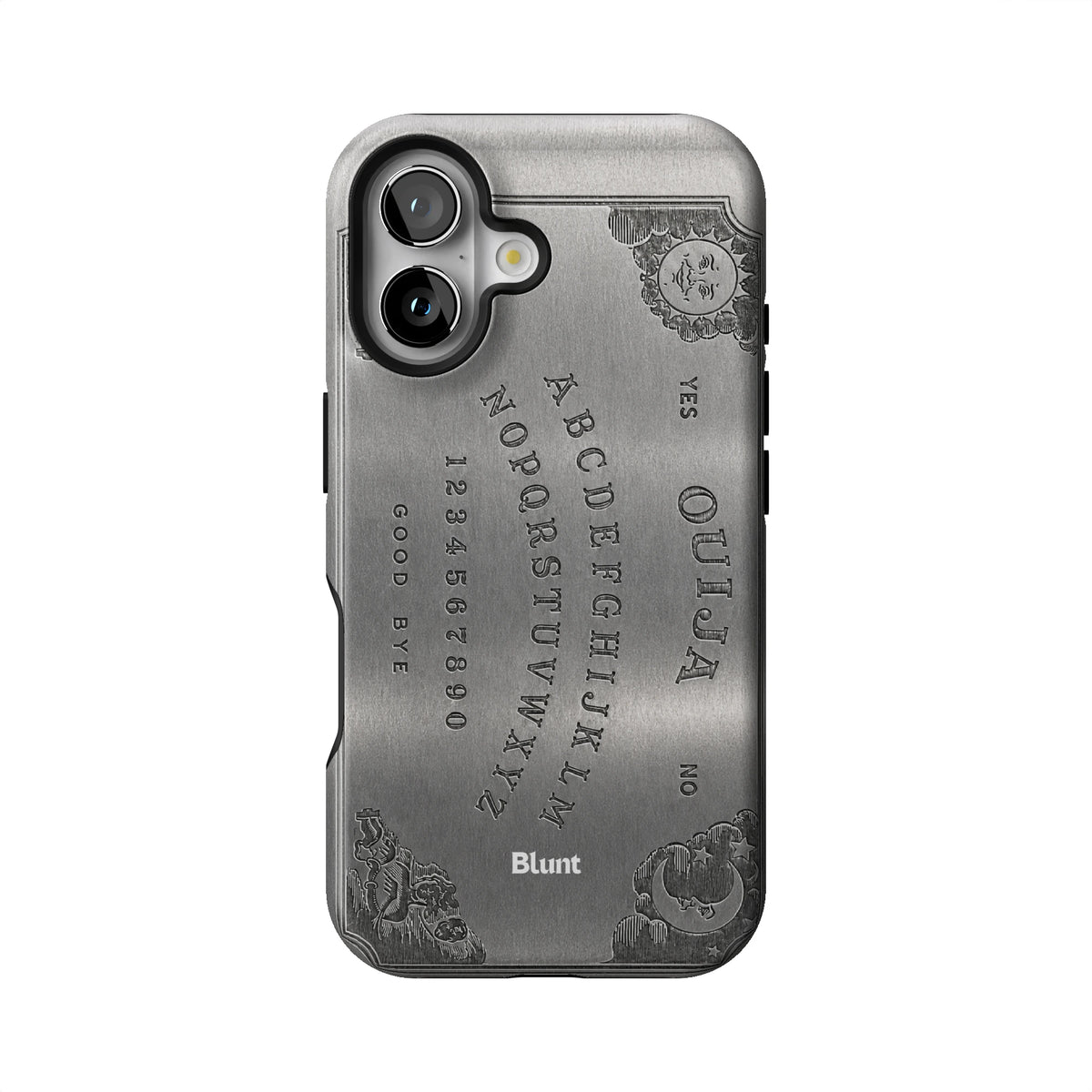 Iphone_16_Iphone_1