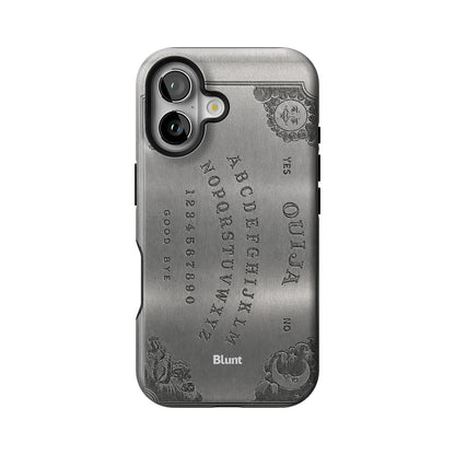 Iphone_16_Iphone_1