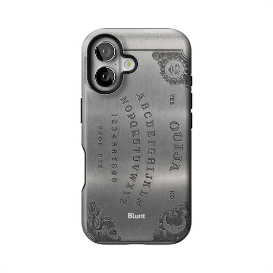 Iphone_16_Iphone_1