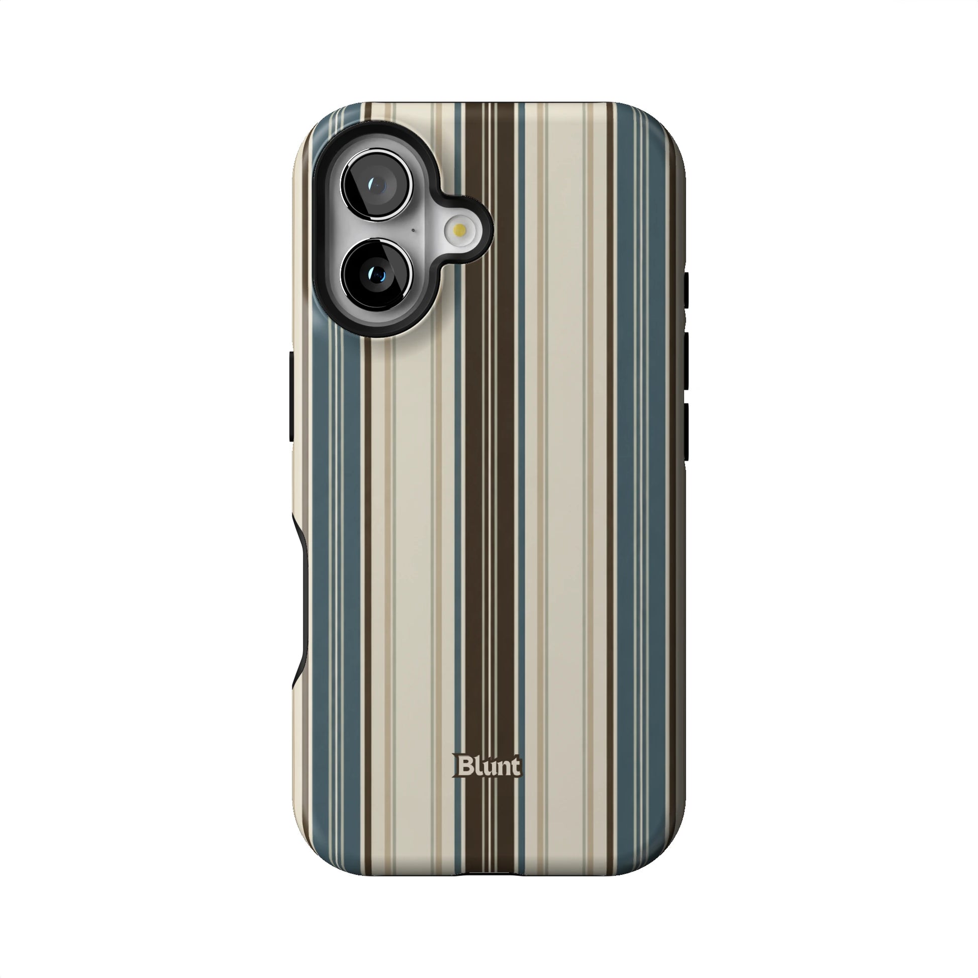 Iphone_16_Iphone_1