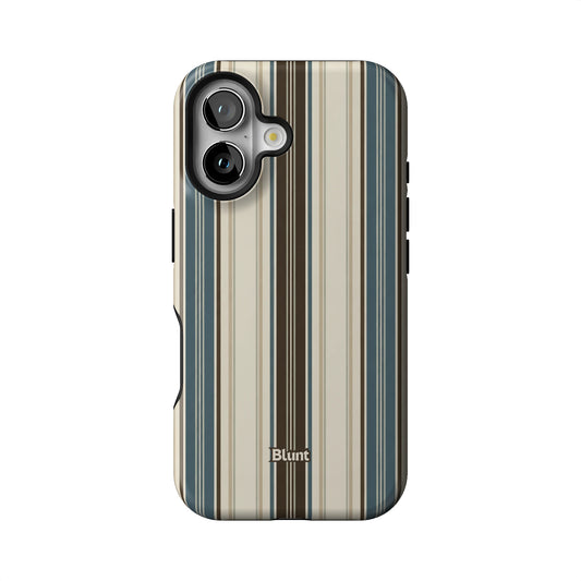 Iphone_16_Iphone_1