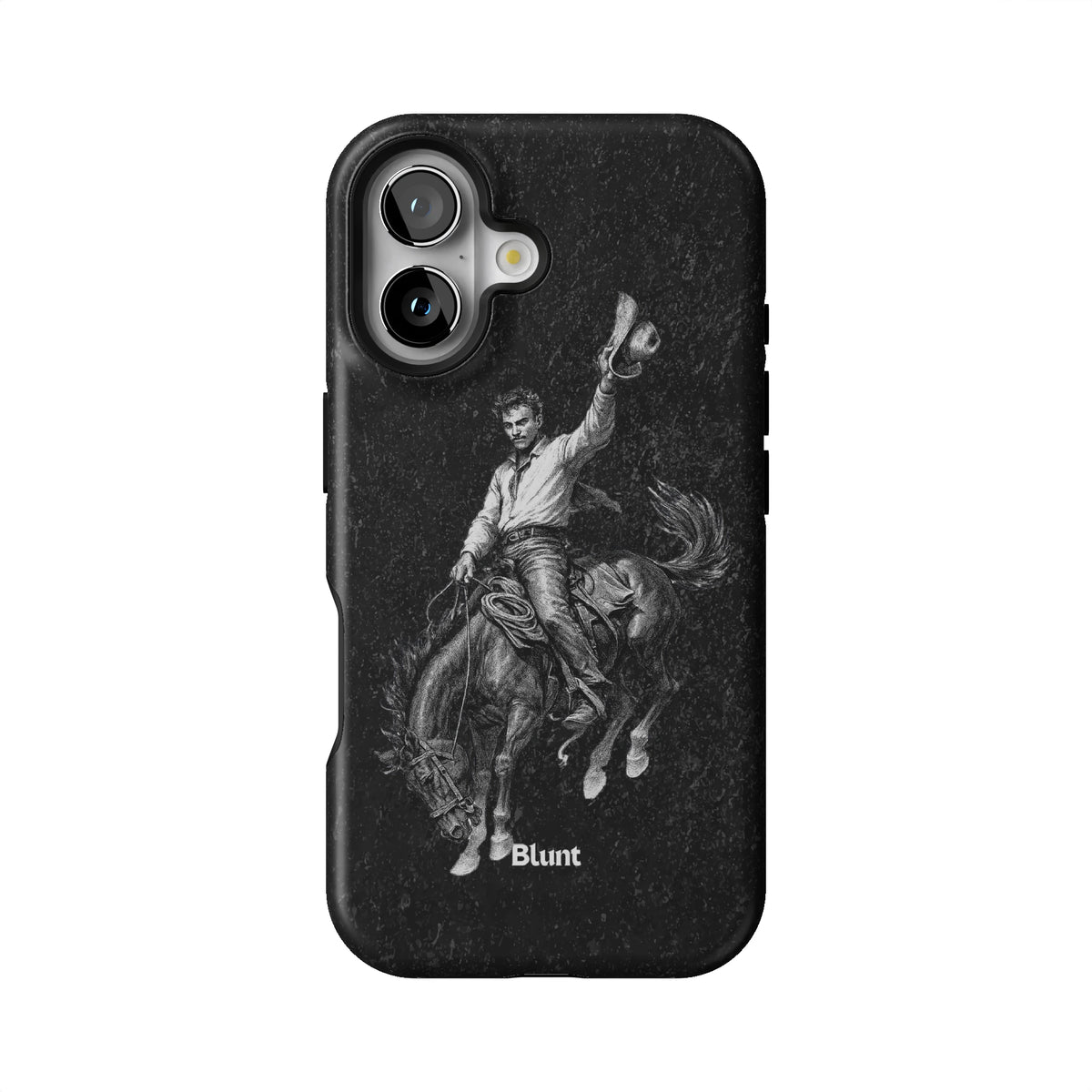 Iphone_16_Iphone_1