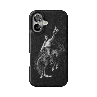 Iphone_16_Iphone_1