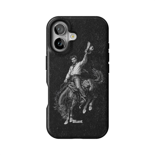 Iphone_16_Iphone_1