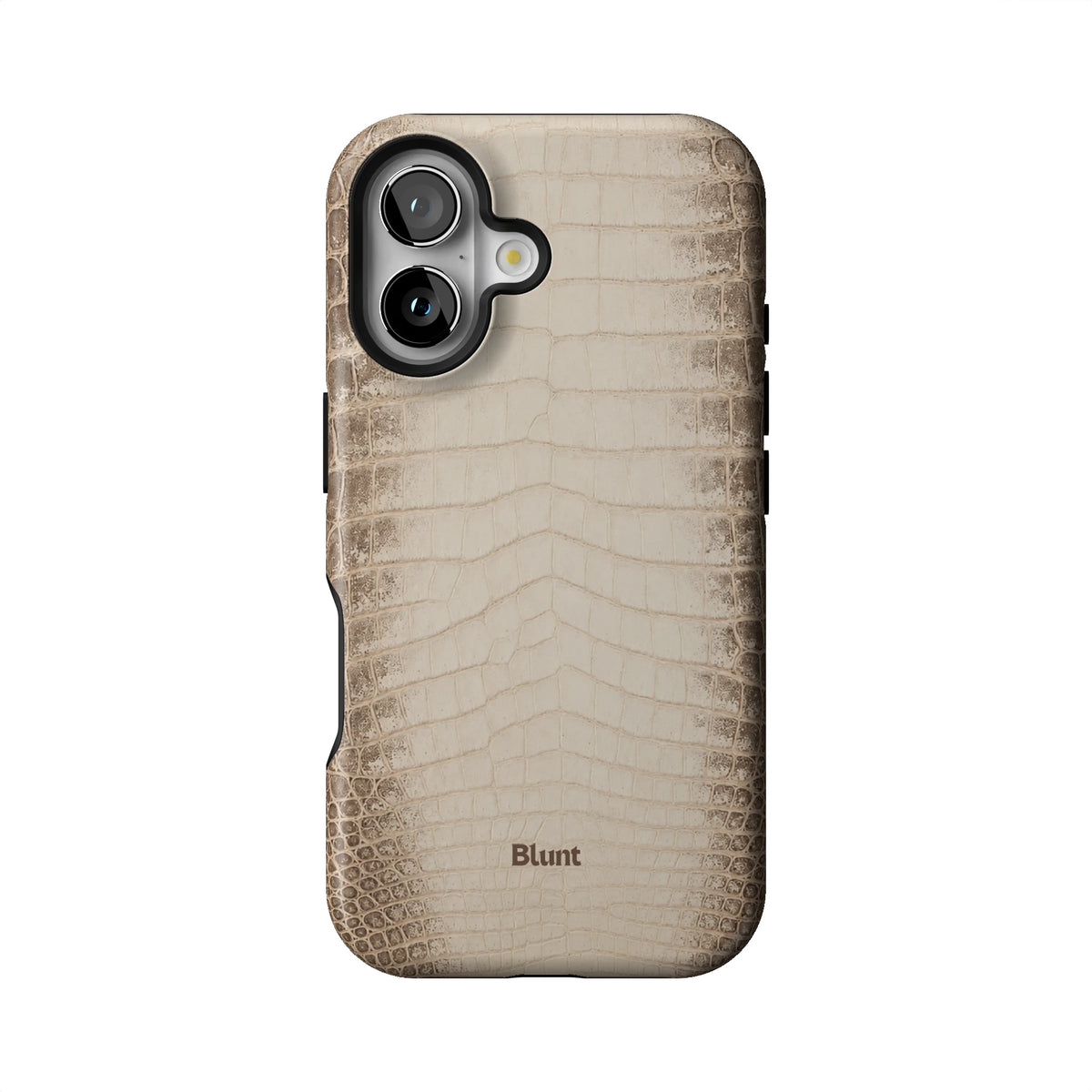 Iphone_16_Iphone_1