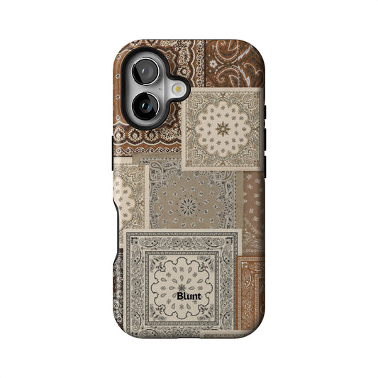 Iphone_16_Iphone_1