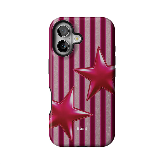 Iphone_16_Iphone_1