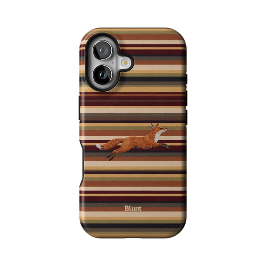 Iphone_16_Iphone_1