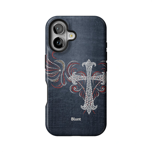 Iphone_16_Iphone_1