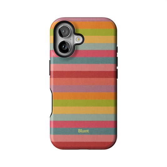 Iphone_16_Iphone_1