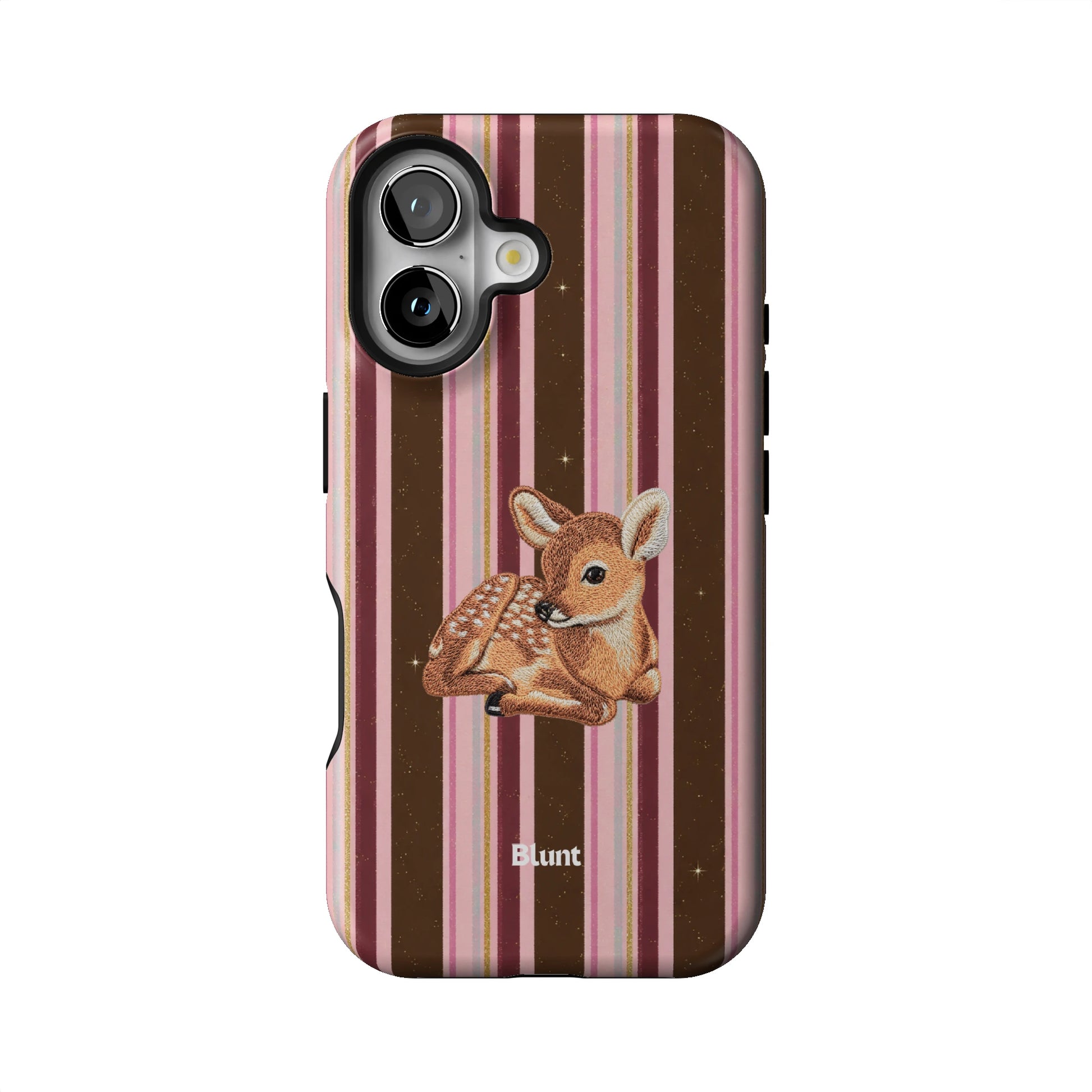 Iphone_16_Iphone_1