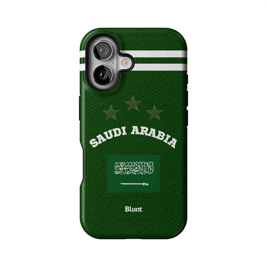 Iphone_16_Iphone_1