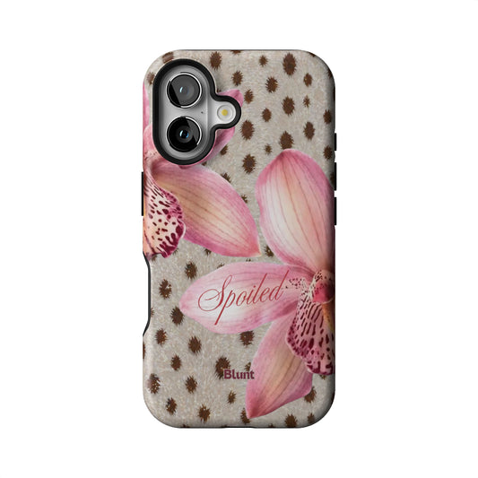 Iphone_16_Iphone_1