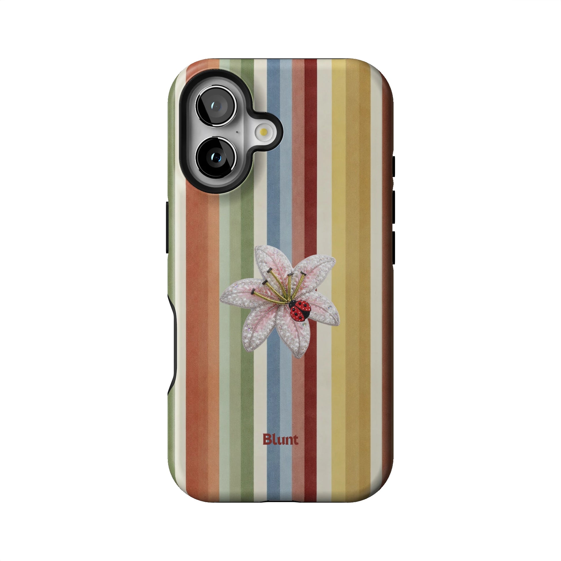 Iphone_16_Iphone_1