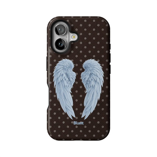 Iphone_16_Iphone_1